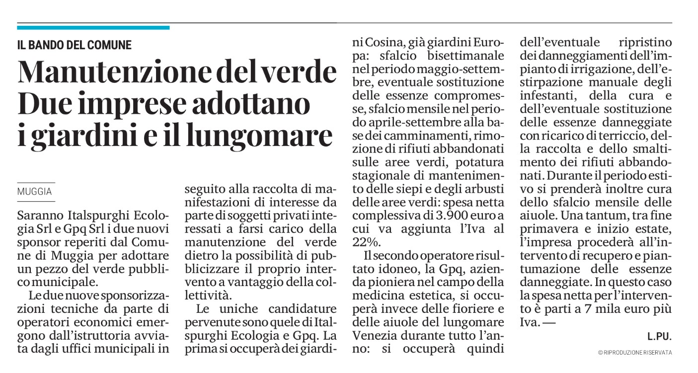 articolo_itsgiugno.jpeg